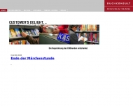 Bild PSM Beratungsgesellschaft fr Personalfhrung Strategie u. Marketing mbH