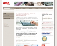 Bild amp GmbH