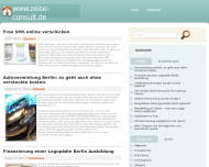 Bild zeise
