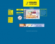 Bild Appel Hans-Peter Unternehmensberatung, Verkaufs- u. Managementtraining