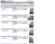 Bild Immobilien Service und Unternehmensberatung Werner Lehr u. Claus Krenz GbR