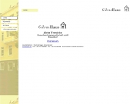 Gilvus Haus - Home