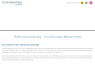 Bild Mller Peter und Astrid