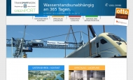 Bild Schnebecker Hafen GmbH