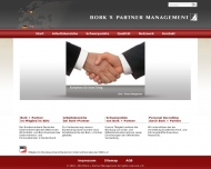 Bild what's up education management gmbh