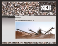 Bild SKP Dr. Stoebe