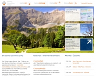 Cosmos Consulting Group - M?nchen