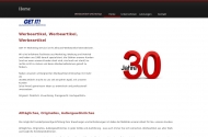 Bild Get It Marketing Service Hansen & Schuster oHG