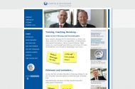 Bild Harten & Breuninger