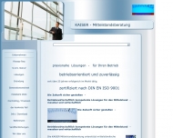 Bild Kaiser GmbH Unternehmensberatung - BDU