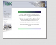 IBK online