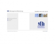 Bild MB ManagementBeratung