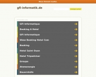 Bild Schwarz