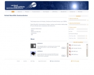 Bild United Monolithic Semiconductors GmbH