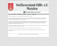 Bild AS-Consult Unternehmensberatung