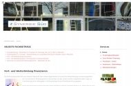 SYNERGIE S?D Qualifikationsberatung, Organisation und -Entwicklung GmbH, M?nchen
