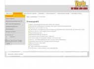Bild Varia Franchise GmbH