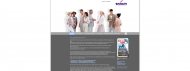 Bild EXICON Industrieberatungs GmbH