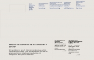 Bild h+p hachmeister+partner GmbH & Co. KG