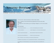 Bild Unternehmensberatungsgesellschaft mbH C.J. Nowotny