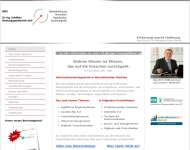 Bild Schaffner Dipl.-Design. Karlwerner
