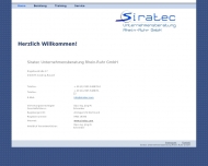 Bild Siratec