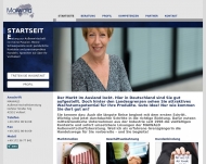 Bild Maiwald Anita Auenwirtschaftsberatung