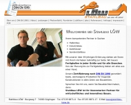 Bild Stahlbau Lw GmbH & Co KG