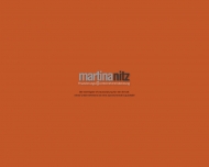 Bild Nitz Martina
