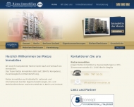 Bild Rietze Immobilien RDM