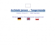 Bild Architekturb�ro Jensen