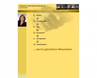 Bild Schlereth Ingrid