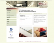 Bild Herbig Hausverwaltung GmbH