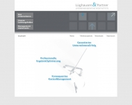 Bild Lghausen & Partner