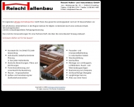 Bild Astrid Reischl Brokommunikationssysteme