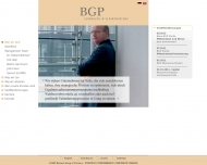 Bild eonyt GmbH