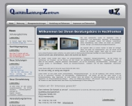 Bild STOYAN Managementbetreuung GmbH Unternehmensberatung