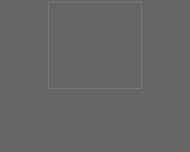 Bild RSP Regin-Schubert Unternehmensberatung GmbH