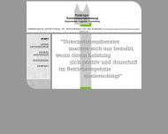 Bild O.L.C. Unternehmensberatung GmbH