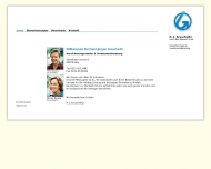 Bild Gruschwitz & Partner Versicherungs-Makler
