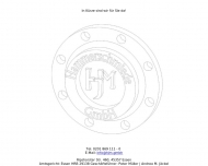 Bild Hammerschmiede Hans van Triel GmbH & Co. KG
