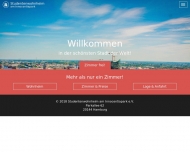 Bild Kemna Harald Dr. Dipl.-Kfm. Unternehmensberatung