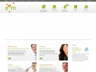 Bild E3M Material Consulting GmbH