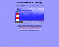 Bild Dahmke Rainer