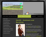 Bild Gabriele Stamnitz Unternehmensberatung