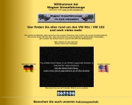 Bild Wagner Achim