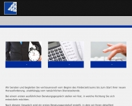Bild CampusBW GmbH