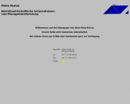 Bild Kunze Petra