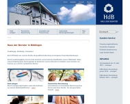 Bild Wirtschaftsberatungs-Team Gesellschaft fr Beratung und Vermittlung mbH