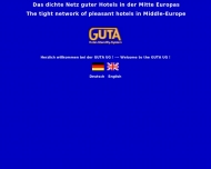 Bild GUTA-Gesellschaft fr Unternehmensberatung im Telefonverkauf und Auendienst mbH